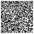 QR code with Account Recovery Service Inc contacts