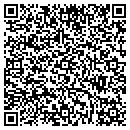 QR code with Sternweis Farms contacts