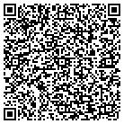 QR code with Adams Chris Pro Golfer contacts