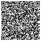 QR code with State Central Credit Union contacts