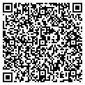 QR code with Peerless contacts