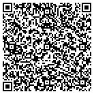 QR code with Knuth Machine & Tool Corp contacts