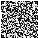QR code with Badger State Bank contacts