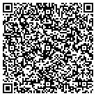 QR code with Viking Village Campground contacts
