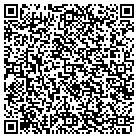 QR code with Karen Fitzpatrick MD contacts