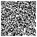 QR code with Sunshine Cafe contacts