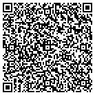 QR code with On Go Auto Detailing LLC contacts