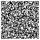 QR code with Paul Helms contacts