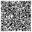 QR code with Edward Jones 15983 contacts