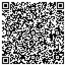 QR code with Edward Marx contacts
