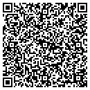 QR code with Flowers and Such contacts