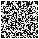 QR code with Game Connection contacts
