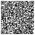 QR code with Apple Licious Pie Depot contacts
