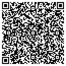 QR code with Laser Ink Corp contacts