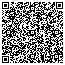 QR code with Soda Blast Inc contacts