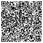 QR code with 1st Quality Auto Sales & Salv contacts