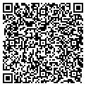 QR code with GE contacts