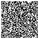QR code with Douglas Kryder contacts