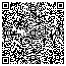 QR code with Kimble Bros contacts