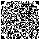QR code with Showcase Entertainment contacts