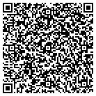 QR code with Fountain Square Apartments contacts