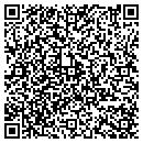 QR code with Value First contacts