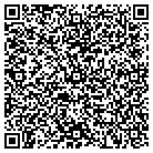 QR code with Cindy's Custom Interiors LLC contacts