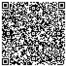 QR code with Grand Chute Fire Department contacts