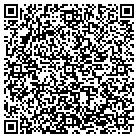 QR code with Marks Information Documents contacts