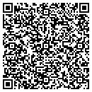 QR code with Acorn Consulting contacts