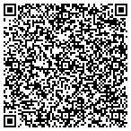 QR code with Twenty Four Hour Limousine Service contacts