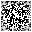 QR code with Verona Senior Center contacts