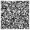 QR code with Law Colms contacts