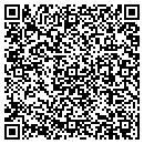 QR code with Chicog Pub contacts