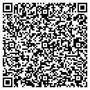 QR code with Taco Johns contacts