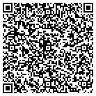 QR code with Professional Relationship contacts