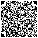 QR code with Zimbric Pharmacy contacts
