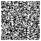 QR code with Huffmangeneralcontractors contacts