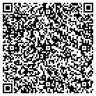 QR code with Mickelson Commodities contacts