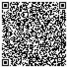 QR code with Bloomer Appliance Store contacts