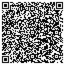 QR code with Peach Tree Design contacts