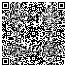 QR code with Greendale Village Park & Rec contacts