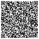 QR code with Dorothy's Antiques contacts