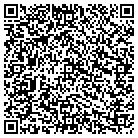 QR code with Claudia's Creative Concepts contacts