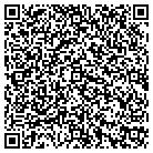 QR code with Advanced Planning Service Inc contacts