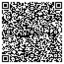 QR code with Salvation Army contacts