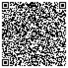QR code with Reco Computer Services contacts
