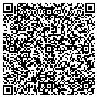 QR code with St Maximilian Kolbe-Lanark contacts