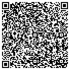 QR code with Jemrack Fleet Service contacts