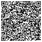 QR code with Department of Revenue Wisconsin contacts